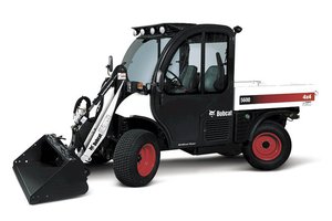 5600 5600