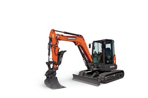 DX50Z-7 DX50Z-7