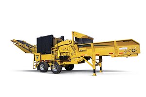 HG4000 HG4000