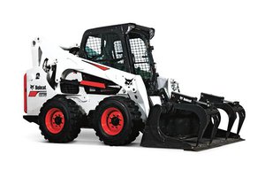 S770 S770