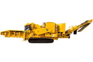 HG6800TX HG6800TX
