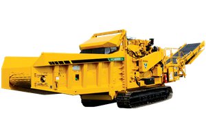 HG6000TX HG6000TX