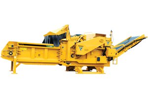 HG4000E HG4000E