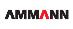 Ammann Ammann