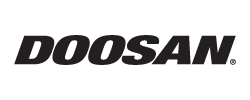 Doosan Doosan