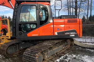 5 Tips on Purchasing Used Equipment 5 Tips on Purchasing Used Equipment