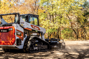 Top 10 Equipment Trends for 2022 Top 10 Equipment Trends for 2022