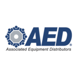 Associated Equipment Distributors