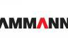 Westerra Equipment Chosen as Dealer to Represent Ammann Group Westerra Equipment Chosen as Dealer to Represent Ammann Group