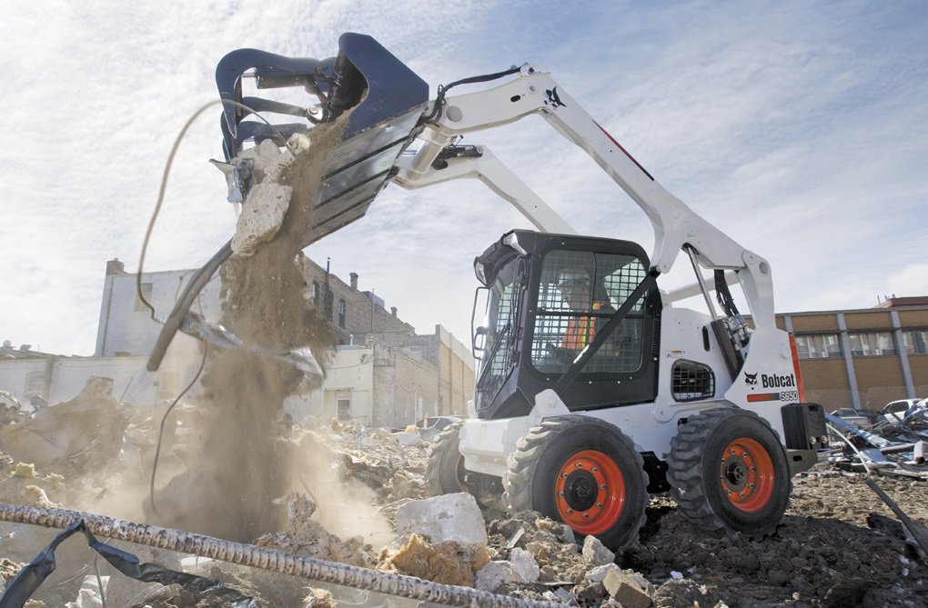 Bobcat3.jpg