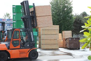 7 Questions To Ask When Buying a Forklift 7 Questions To Ask When Buying a Forklift