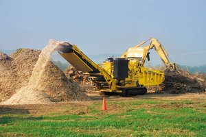 How to choose between Horizontal Grinder and Tub Grinder? (+ Electric Grinder Selection Tips) How to choose between Horizontal Grinder and Tub Grinder? (+ Electric Grinder Selection Tips)