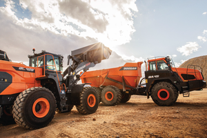 Types of Heavy Equipment and Their Uses on Construction Sites Types of Heavy Equipment and Their Uses on Construction Sites