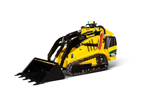 Mini Track Loader.jpg