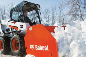 How to Properly Prepare Your Equipment for Winter How to Properly Prepare Your Equipment for Winter
