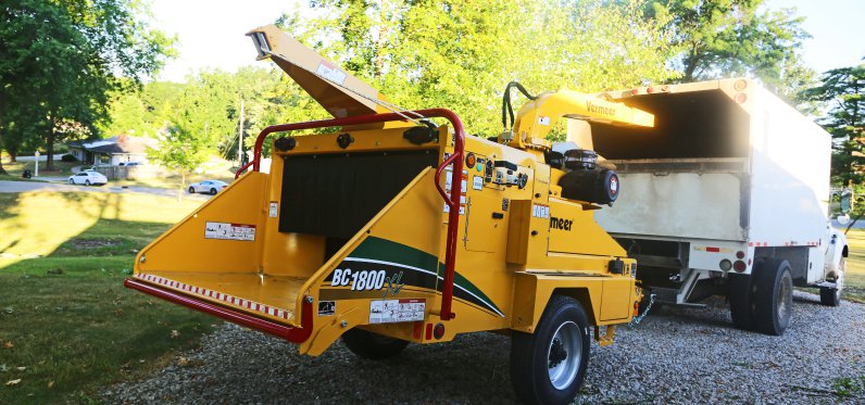 VermeerLandscaping1.jpg