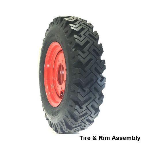 bobcat-snow-tire-assembly-7394702-7389350.jpg