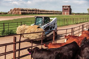 Westerra Equipment Exhibiting at the Pacific Agriculture 2021 Show – Virtual Edition Westerra Equipment Exhibiting at the Pacific Agriculture 2021 Show – Virtual Edition