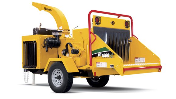 brush-machine.jpg