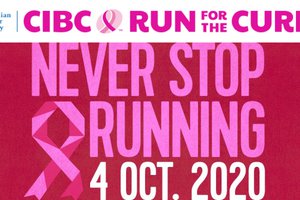Westerra Equipment Supports CIBC Run for the Cure on October 4, 2020 Westerra Equipment Supports CIBC Run for the Cure on October 4, 2020