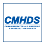 Canadian Material Handling & Distribution Society