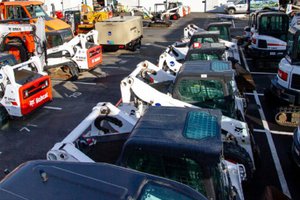 6 Tips to Help You Buy Used Equipment 6 Tips to Help You Buy Used Equipment