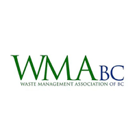 Waste Management Association of BC