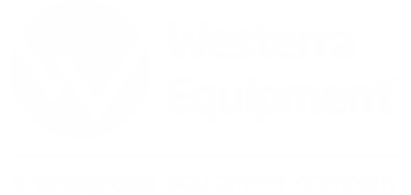 Westerra Equipment