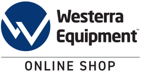 Westerra Equipment