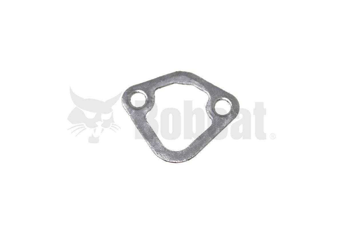 Genuine Bobcat Fuel Pump Gasket