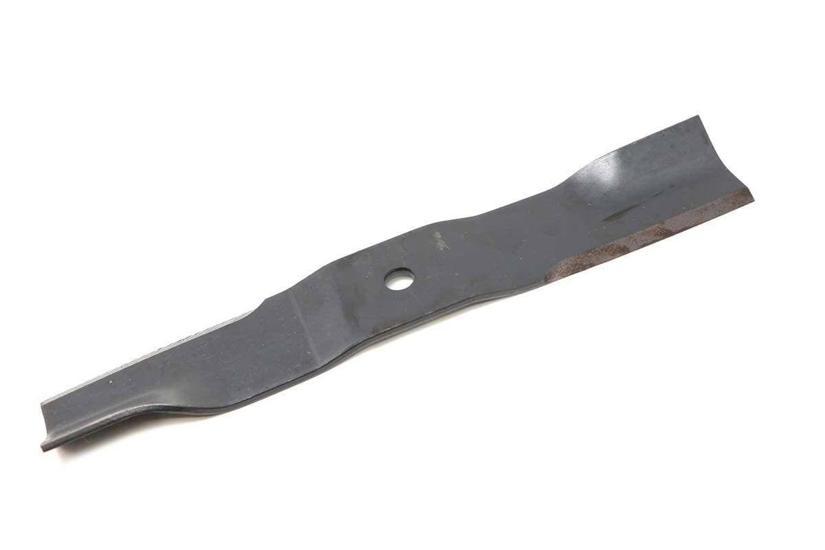 Genuine Bobcat Blade 1625 Offset Hilift 112111-01 showing view 1