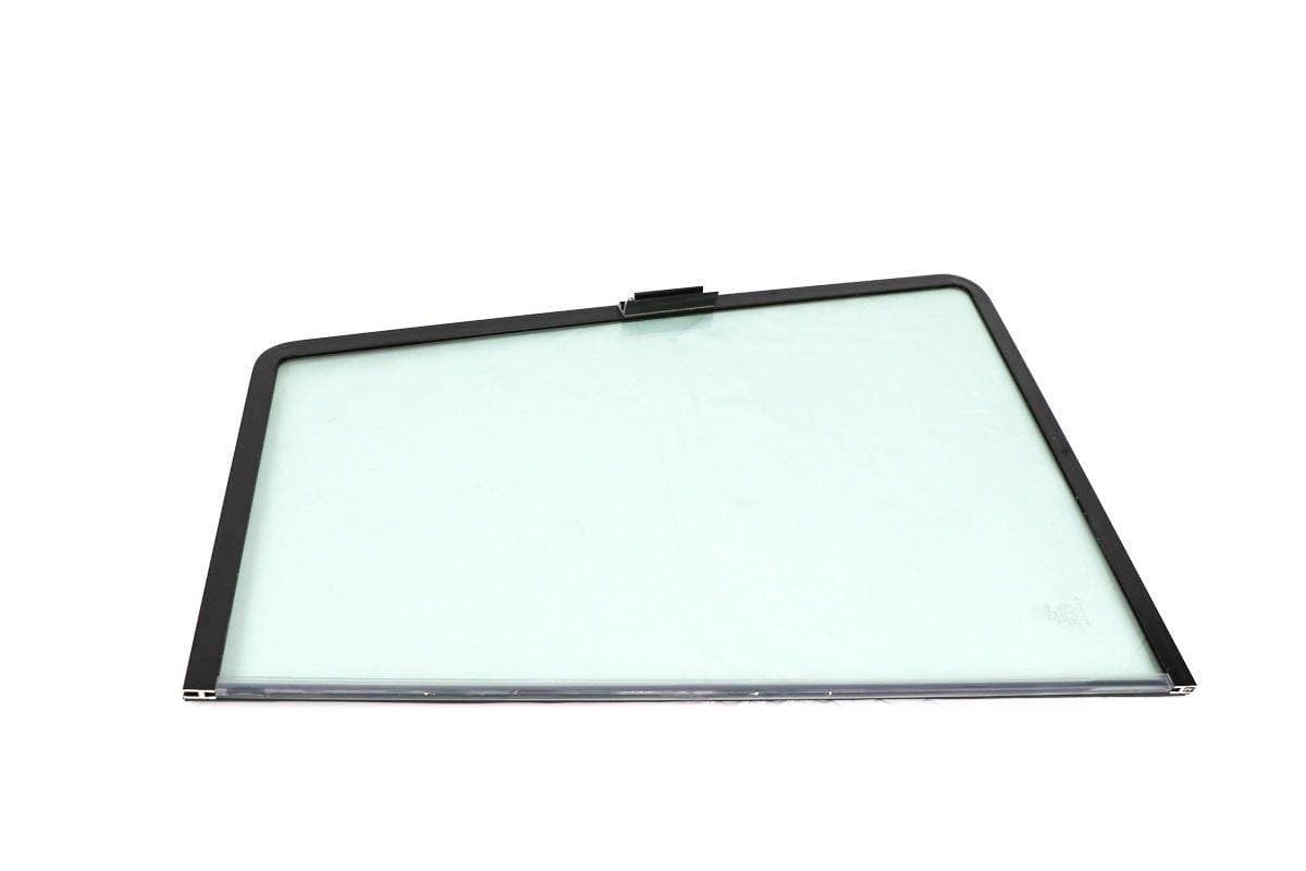 Genuine Bobcat Window Left Assembly 7003481 showing view 2