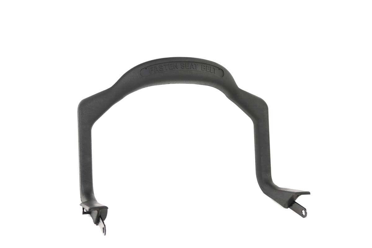 Genuine Bobcat Seatbar 7143971 showing view 2