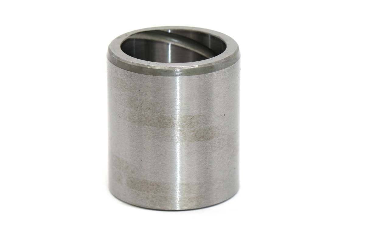 Genuine Bobcat Bushing Wear 7167301 showing view 4