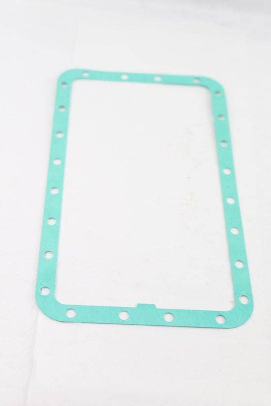 Genuine Bobcat Gasket 6666817 showing view 2