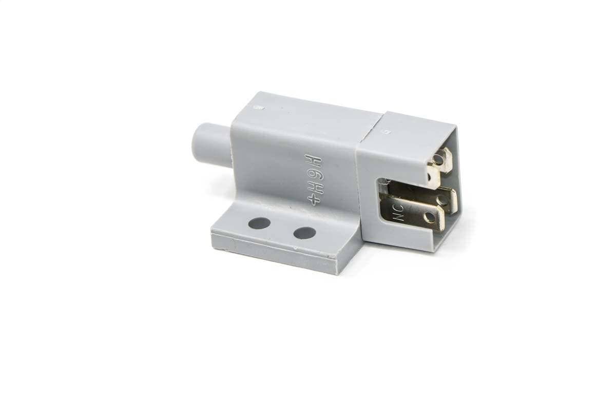 Genuine Bobcat Switch Double Pole Ncno 108208 showing view 1