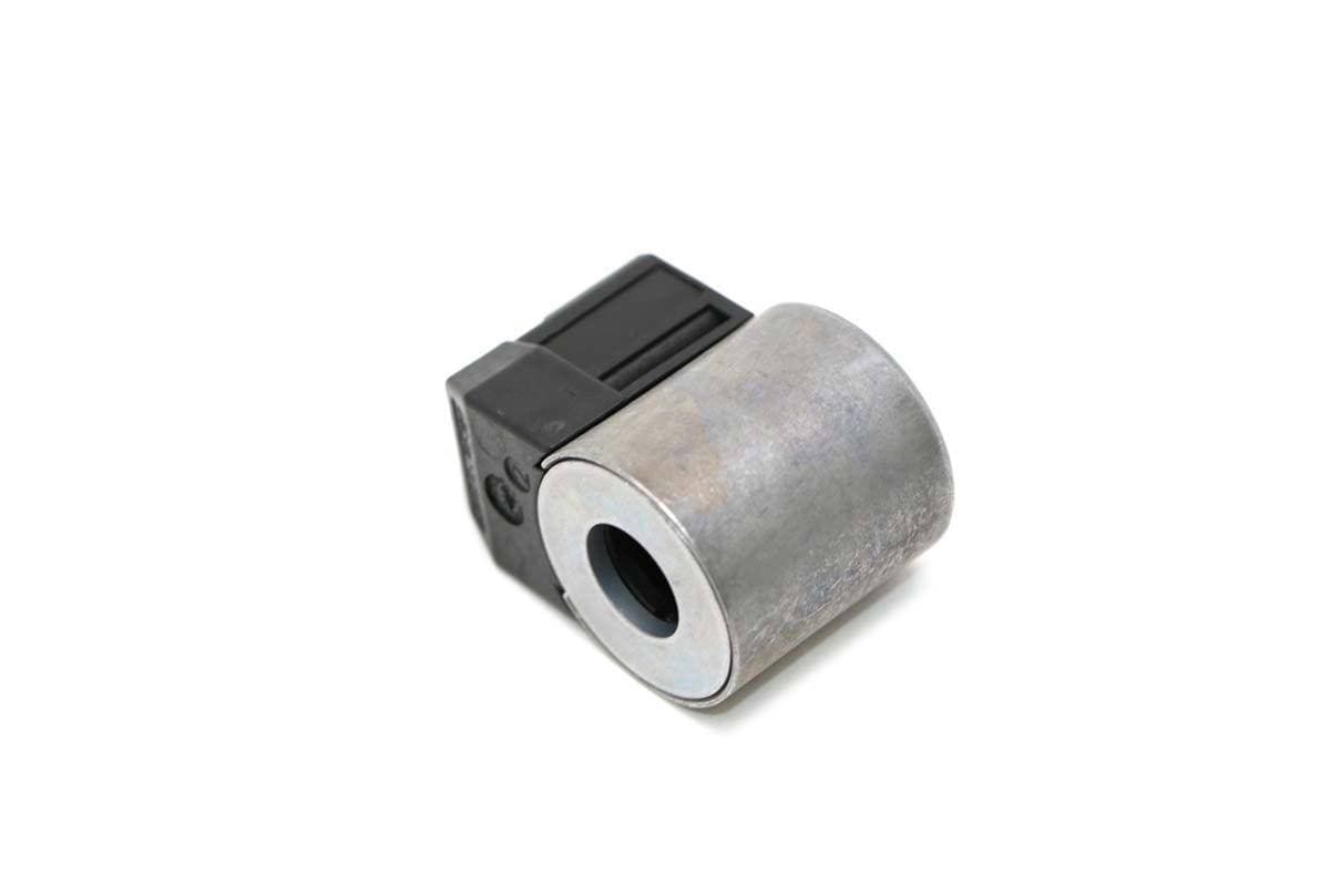 Genuine Bobcat Coil Solenoid 7025094 showing view 3