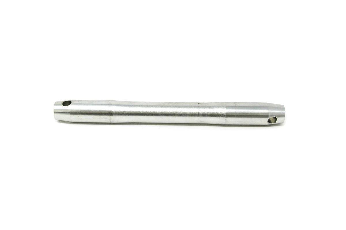 Genuine Bobcat Pin 7137214 showing view 1