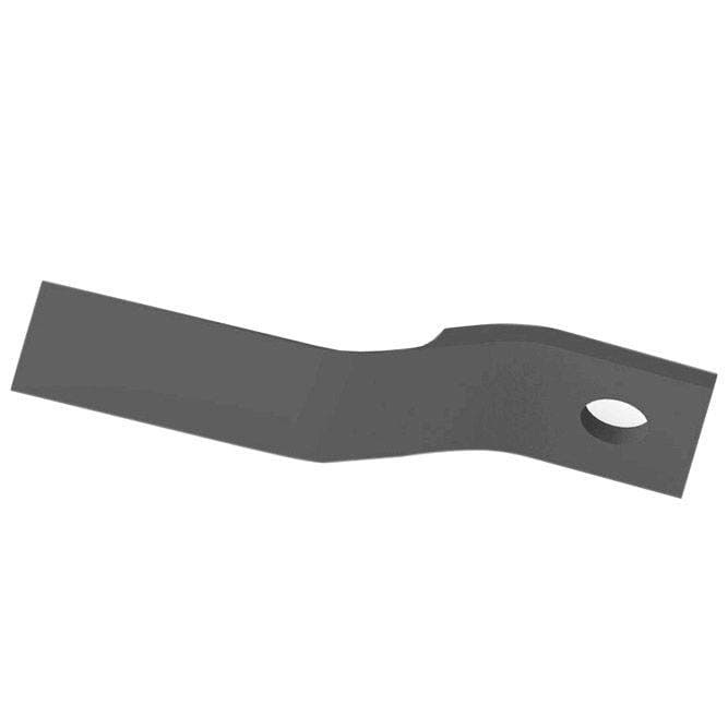 Genuine Bobcat Blade Cutter Rotary 7220007 showing view 2.