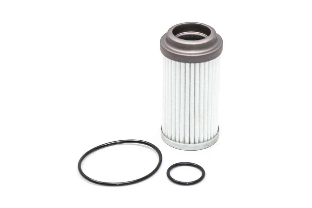 Genuine Bobcat Element Filter 7275347 showing view 1