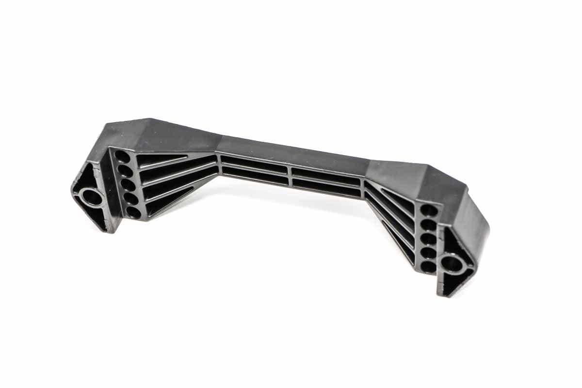 Genuine Bobcat Clamp Battery 656920 showing view 3