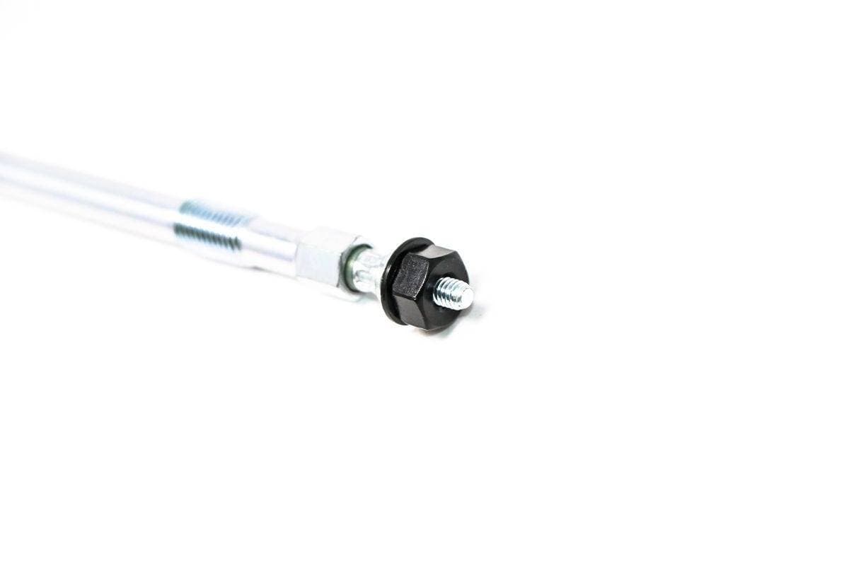 Genuine Bobcat Plug Glow 7030400 showing view 2.