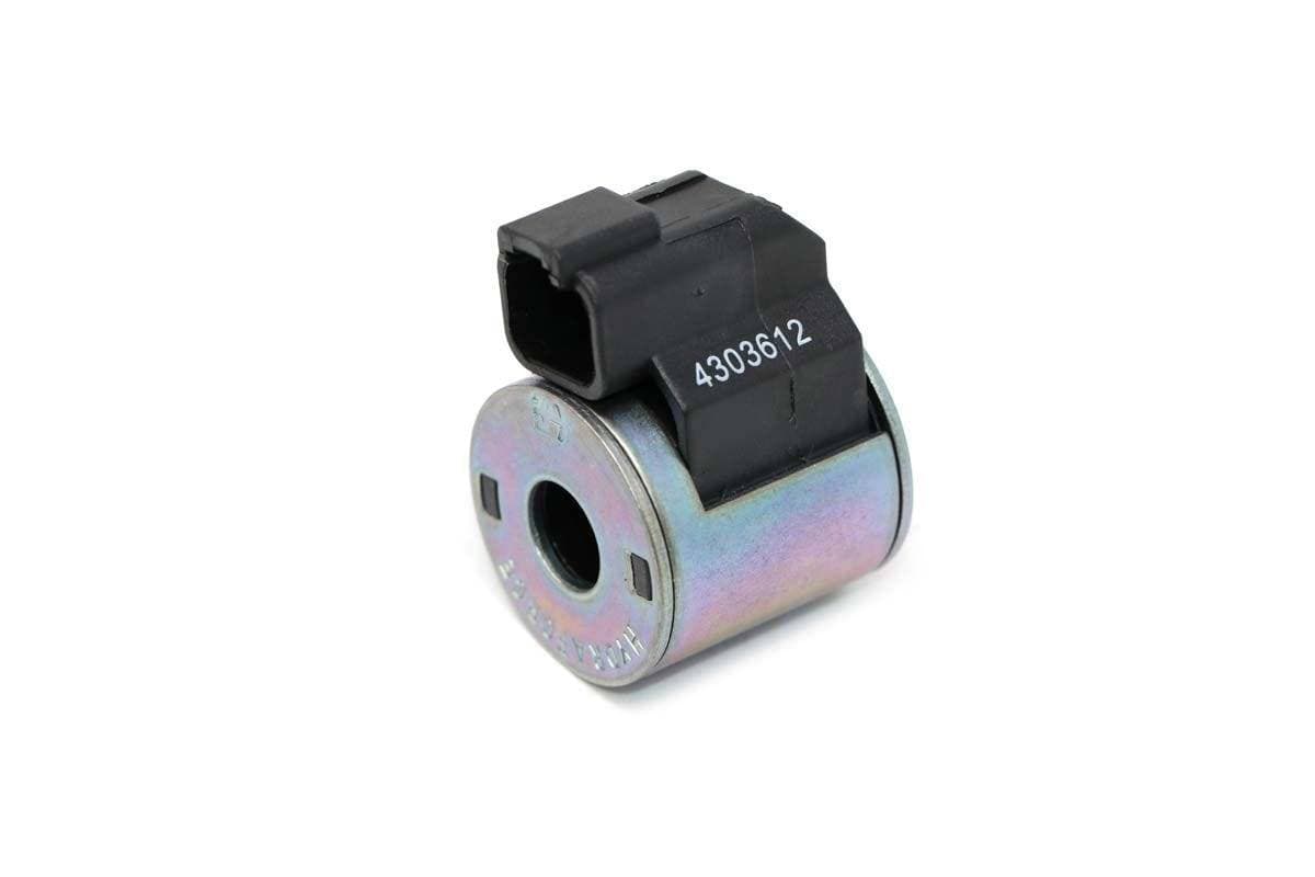 Genuine Bobcat Coil 7010006 showing view 1