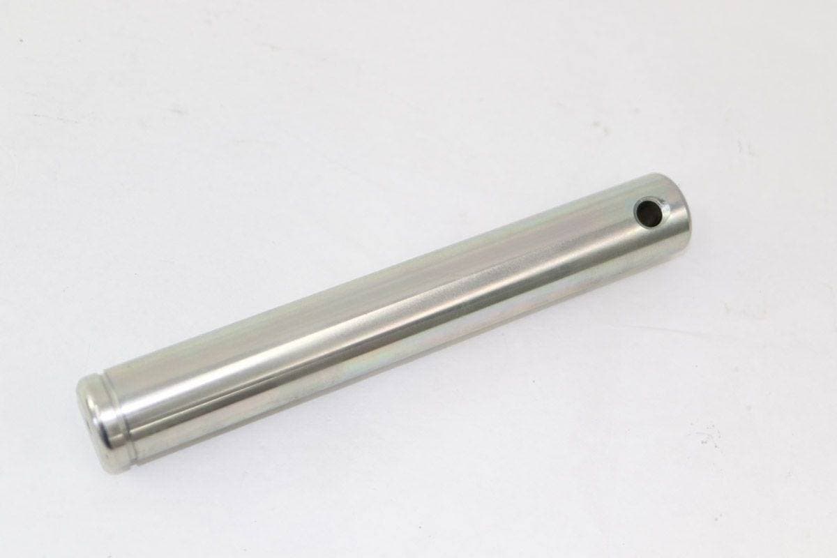 Genuine Bobcat Pin Pivot Xchange 7181216 showing view 1