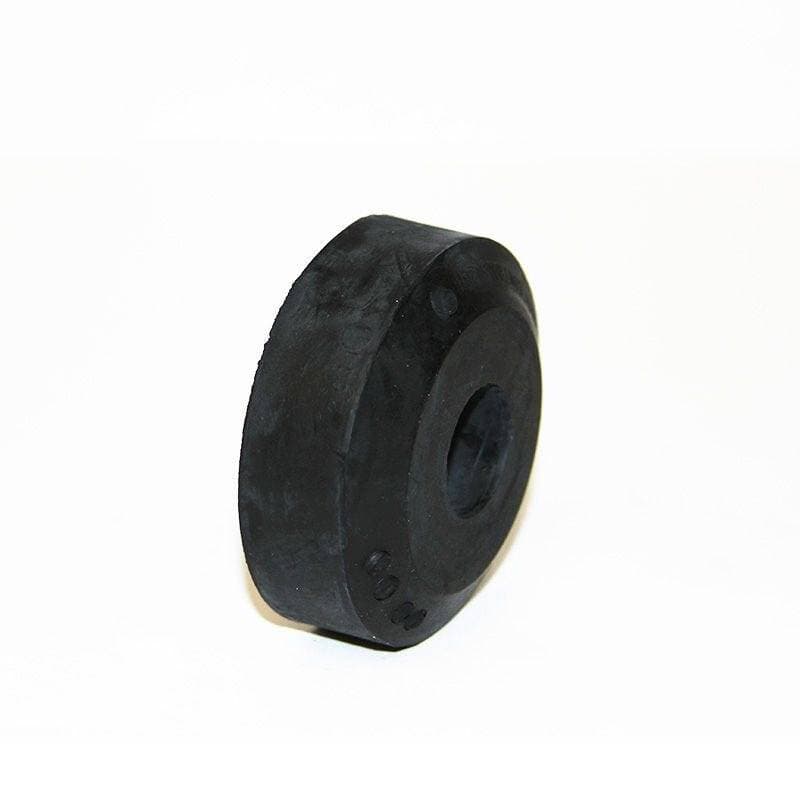 Genuine Bobcat Engine Mount 6661785 showing view 2
