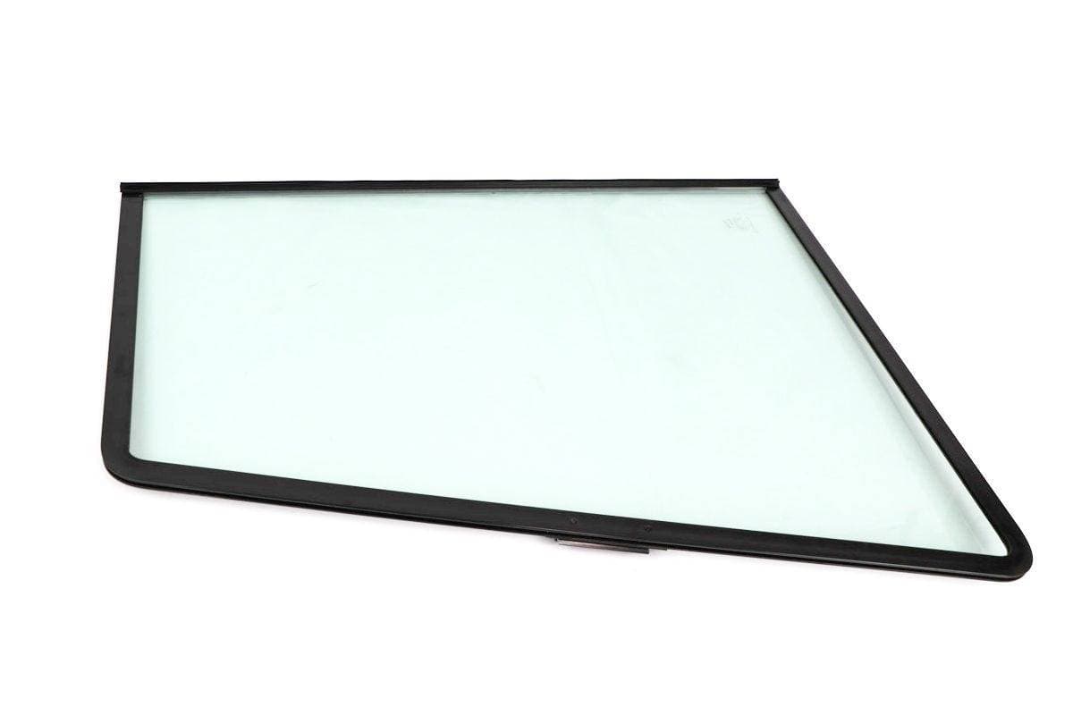 Genuine Bobcat Window Left Assembly 7003481 showing view 3