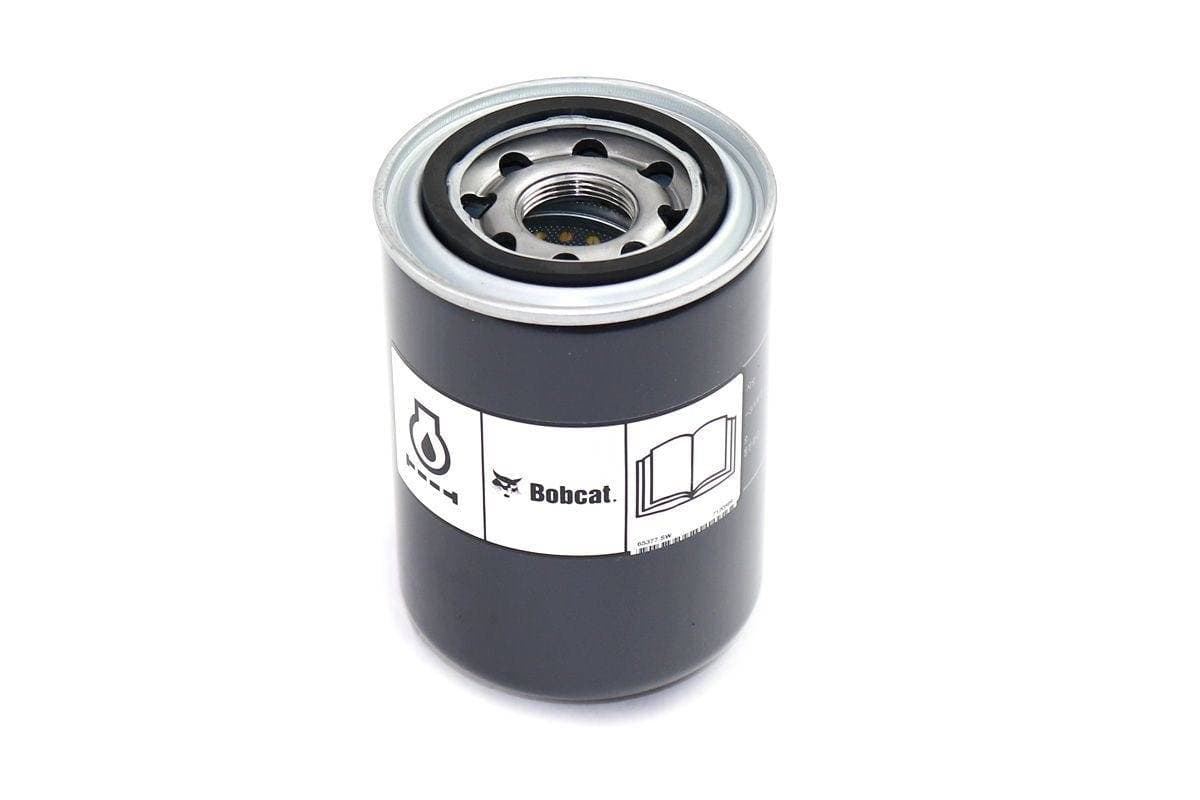 Hydraulic Filter, 7378013