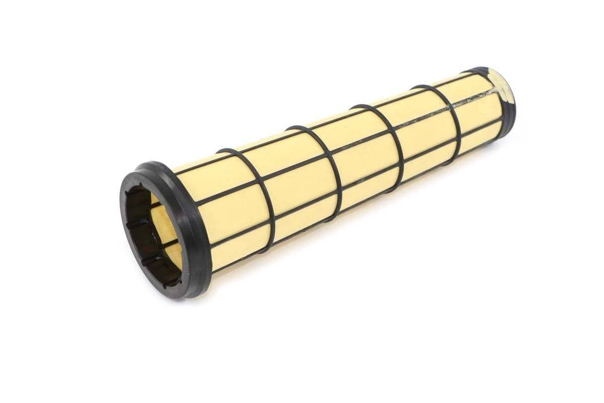 Genuine Bobcat Filter Element 7003490 showing view 2