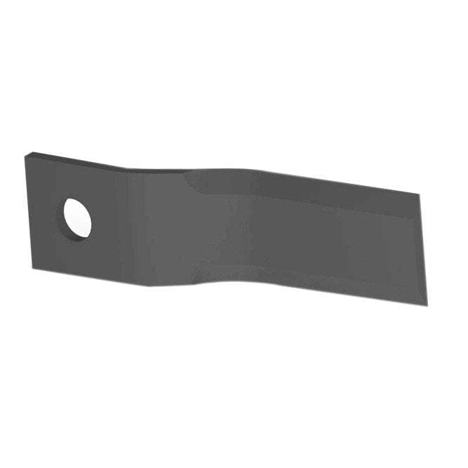 Genuine Bobcat Blade Cutter Rotary 7220007 showing view 3.