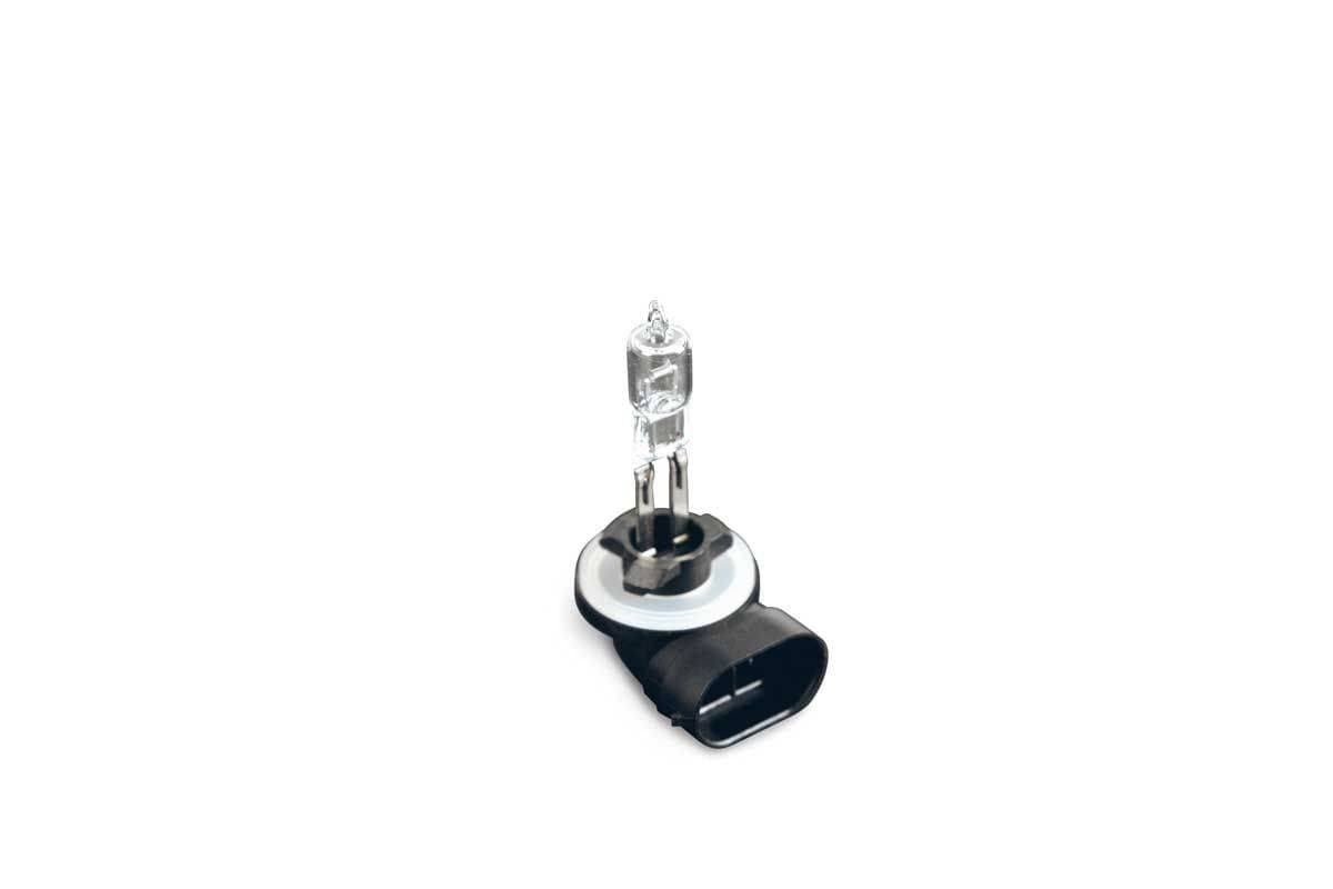 Genuine Bobcat Light Bulb 6667934 showing view 2.